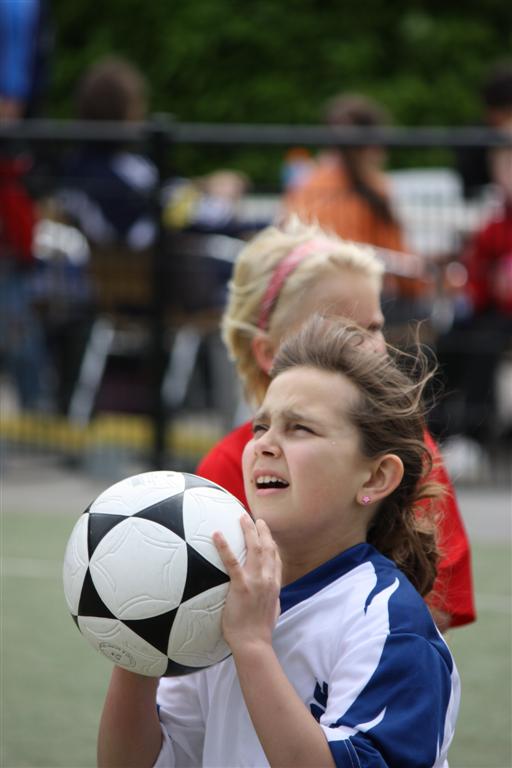 2009_06_06 TBF2_ReadyF1 (176).jpg